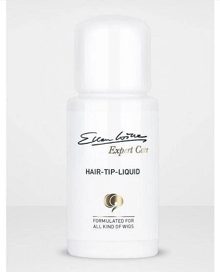 Olejíček na paruky Ellen Wille